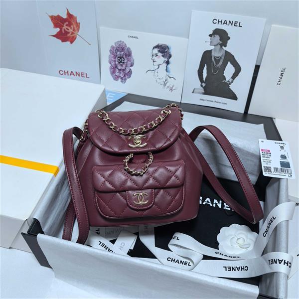 2026127213712773 700